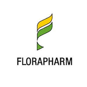 Florapharm